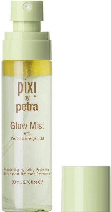 Pixi Glow Mist 80ml