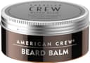 American Crew Beard Balm 50g