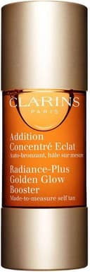 Clarins Radiance-Plus Golden Glow Booster 15ml