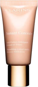 Clarins Instant Concealer #00 Light Beige