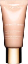 Clarins Instant Concealer #00 Light Beige