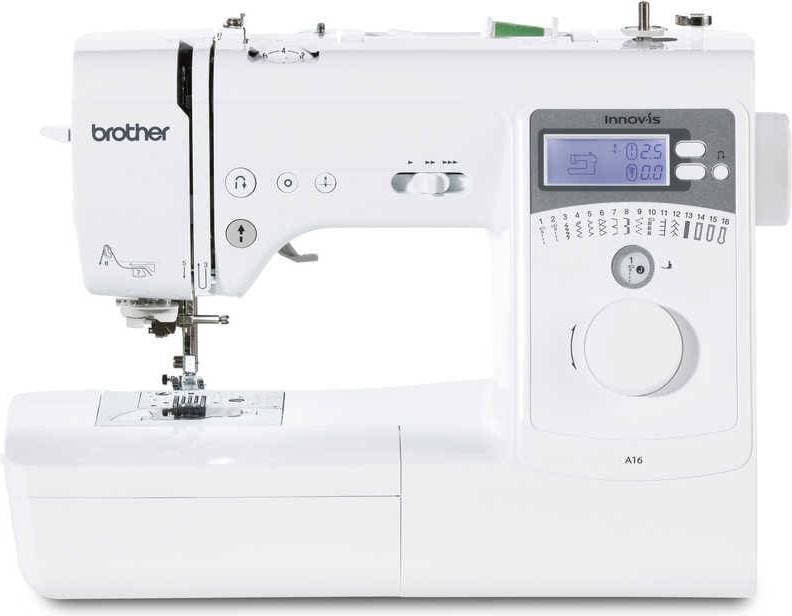 Brother Innov-is A16