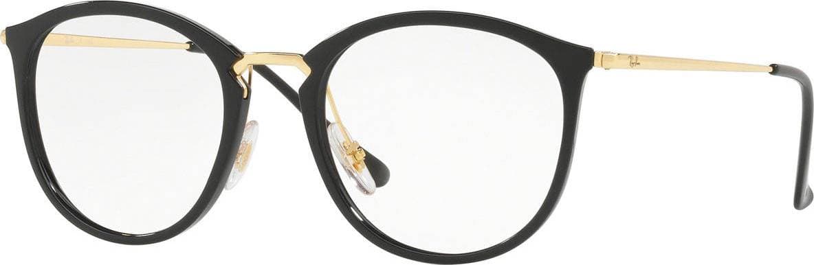 Ray-Ban RX7140 2000
