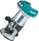 Makita DRT50Z Solo