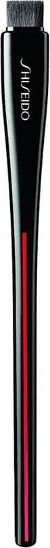 Shiseido Yane Hake Precision Eye Brush