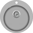vidaXL Kitchen Sink (142957)