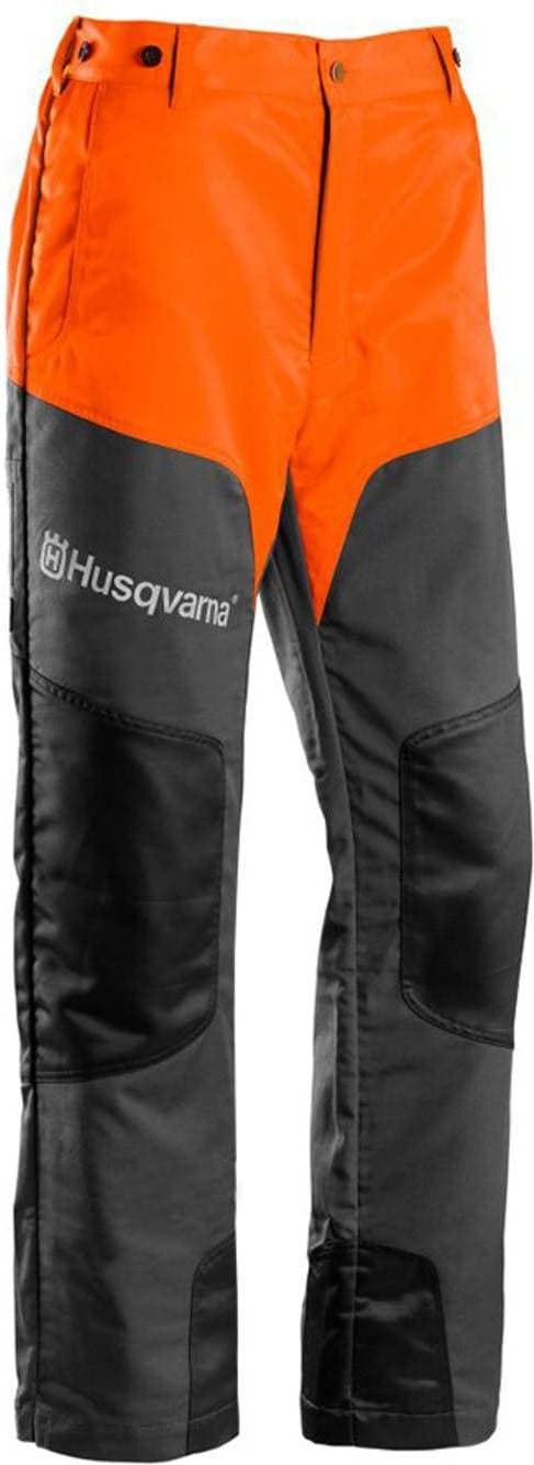 Husqvarna Classic Waist Trousers