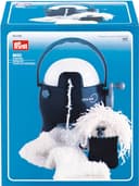 Prym Knitting Mill Midi