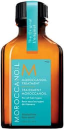 Moroccanoil Original Oil Treatement 25ml