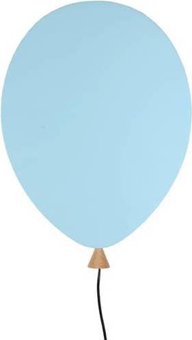 Globen Lighting Vägg Balloon Vägglampa