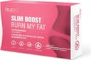 Nupo Slim Boost Burn My Fat 30 st