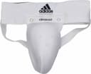 adidas ClimaCool Groin Guard