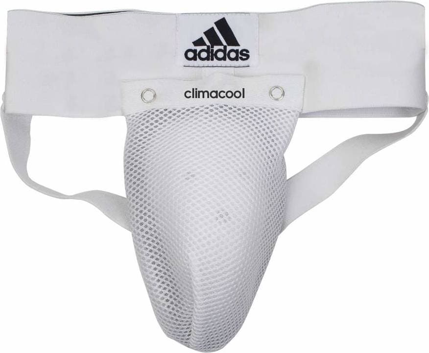 adidas ClimaCool Groin Guard