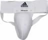 adidas ClimaCool Groin Guard