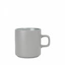 Blomus Mio Mugg 25cl