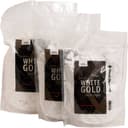 Black Diamond Loose Chalk 200g
