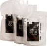 Black Diamond Loose Chalk 200g
