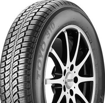 Toyo 310 155 R15 82S