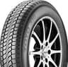 Toyo 310 155 R15 82S