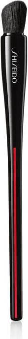 Shiseido Naname Fude Multi Eye Brush