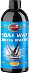 Autosol Boat Wax 500ml
