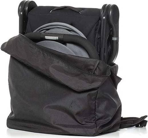 Ergobaby Metro Carry Bag
