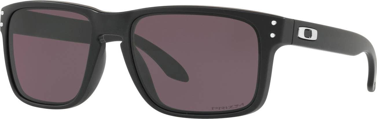 Oakley Holbrook Polarized OO9102-E855