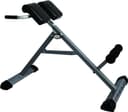 Finnlo Tricon Back Trainer