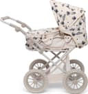 Micki Roll The Doll Pram 13101400