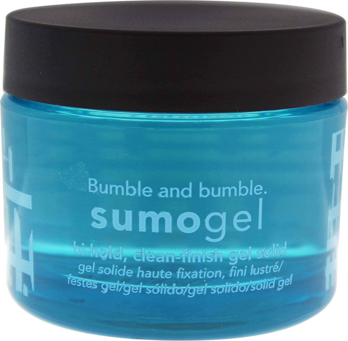 Bumble and Bumble Sumogel 50ml