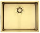Lavabo Kubus 500 Soft (10252)