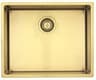 Lavabo Kubus 500 Soft (10252)
