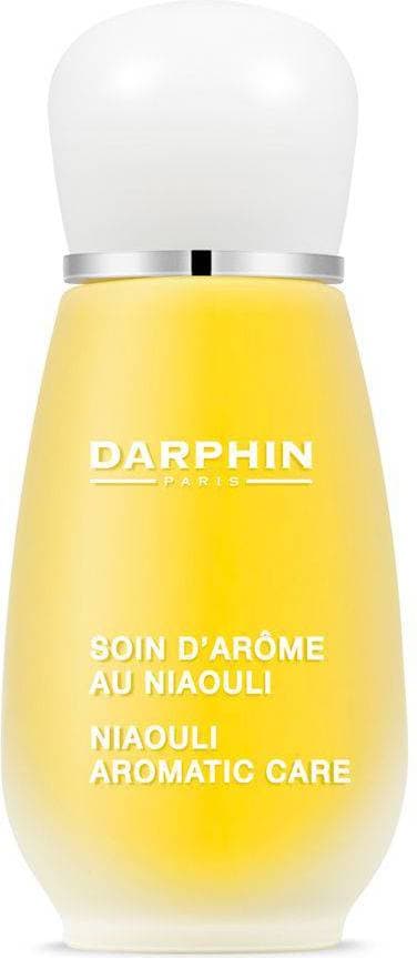 Darphin Niaouli Aromatic Care 15ml