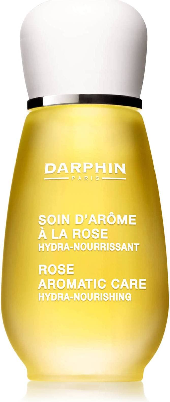 Darphin Rose Aromatic Care 15ml