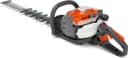 Husqvarna 522HDR60X