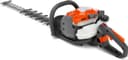 Husqvarna 522HD60X