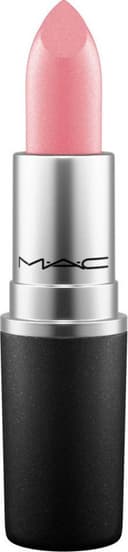 MAC Frost Lipstick Angel