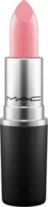 MAC Frost Lipstick Angel