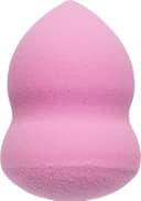 Brushworks Complexion Sponge