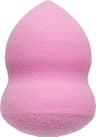 Brushworks Complexion Sponge