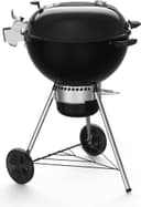 Weber Master-Touch GBS Premium E-5770