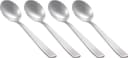 aida Groovy Kaffesked 4st