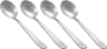 aida Groovy Kaffesked 4st