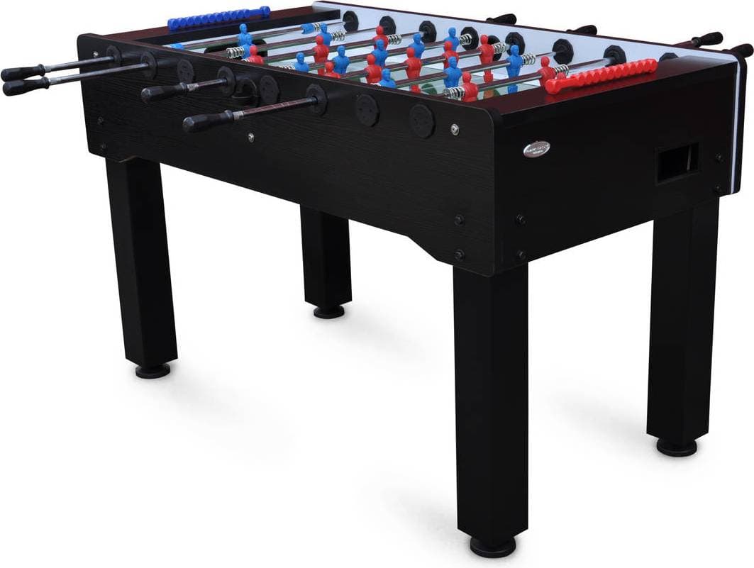 Gamesson Foosball Table Madrid