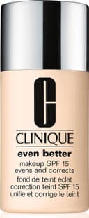 Clinique Even Better Makeup SPF15 CN 08 Linen