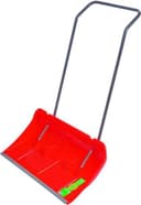 Freund Schneemax 97371