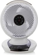 Meaco 1056 Air Circulator White