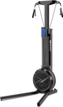 Master Fitness S100 Pro