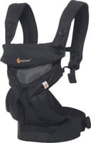Ergobaby 360 Cool Air