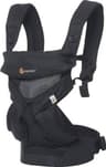 Ergobaby 360 Cool Air